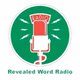 Revealed Word Radio logo