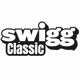 Swigg - Swigg Classic logo