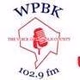 WPBK logo