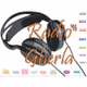 GherlaFM logo