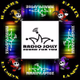 KryKey - Radio Jolly Sound For You logo
