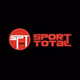 Sport Total FM logo