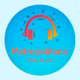 Metropolitana Web Rádio logo