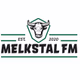 Melkstal FM logo