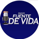 Radio Fuente de Vida logo