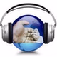 WBUS Inet Radio logo