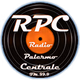 Radio Palermo Centrale logo