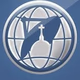 EWTN Radio - KQOV-LP logo