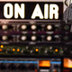 Central Mass Radio.com logo