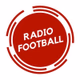 Radio Football logo