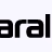 Music Land Radio logo