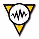 Radio Salü logo