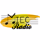MIEC Radio logo