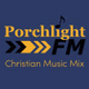 PorchlightFM logo