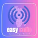 EASY RADIO KRIBI logo