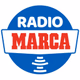 Radio Marca logo