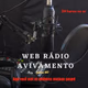Web Radio Avivamento logo