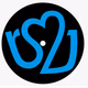 Radio Studio 21 logo