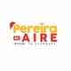 Pereira Al Aire logo
