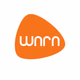 WNRN - WNRN logo