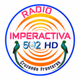 Radio Imperactiva 502 HD logo