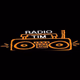 Тим Радио logo