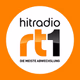 Hitradio RT1 logo