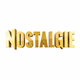 Nostalgie logo