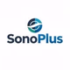 Sonopluslive logo
