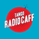 Tango Radio CAFF logo