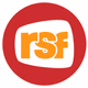 Radio Sans Fin logo