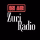 Zuri Radio logo