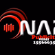 Fm Sonar 93,9 logo