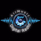 All Music DigitalRadio logo
