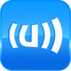 Unijuí FM logo