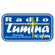 Radio Lumina logo
