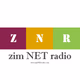 zimNETradio logo
