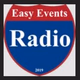 Easyevents logo