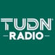 TUDN Radio - WPPN-HD2 logo