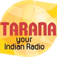 Radio Tarana logo