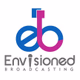 EB Radio logo