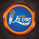 La Voz de Manta logo
