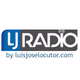 LJ Radio logo