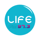 Life FM logo