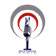 Maxzimum Radio logo