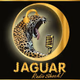 Jaguar Radio Shock logo