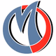 Merwe Radio logo