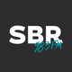 SurfBeats Radio logo