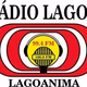 Radio Lagoa logo