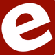 eRadio SA logo